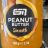 peanut butter von DucatiAna | Hochgeladen von: DucatiAna