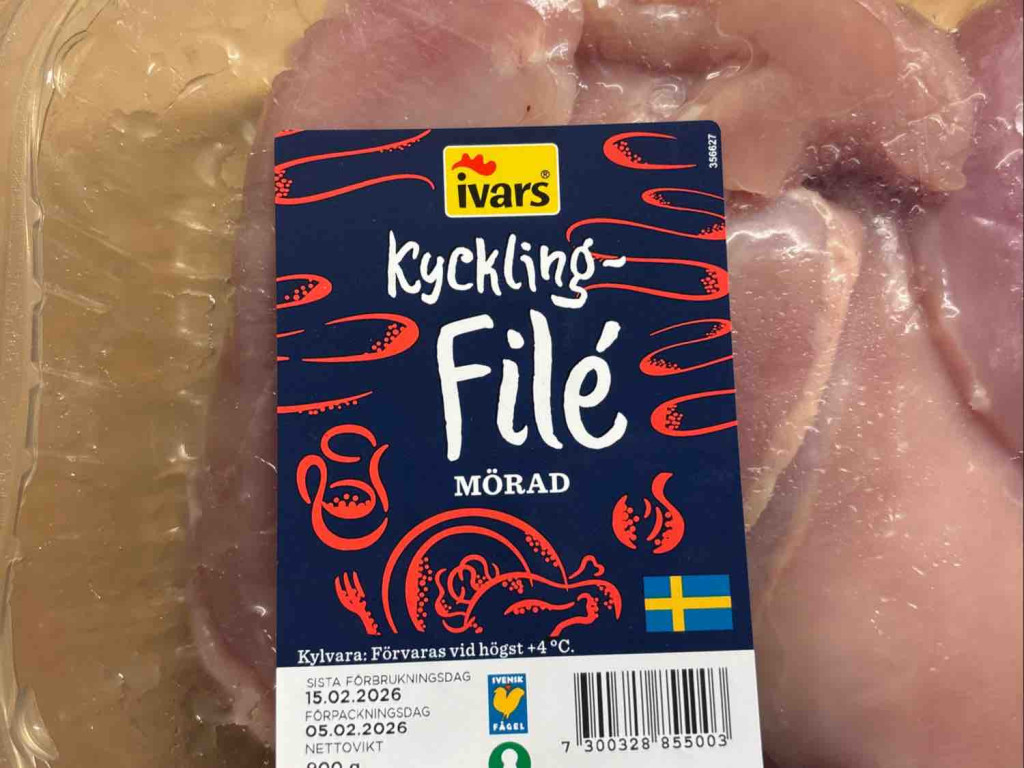 Hochgeladen von: claudi87