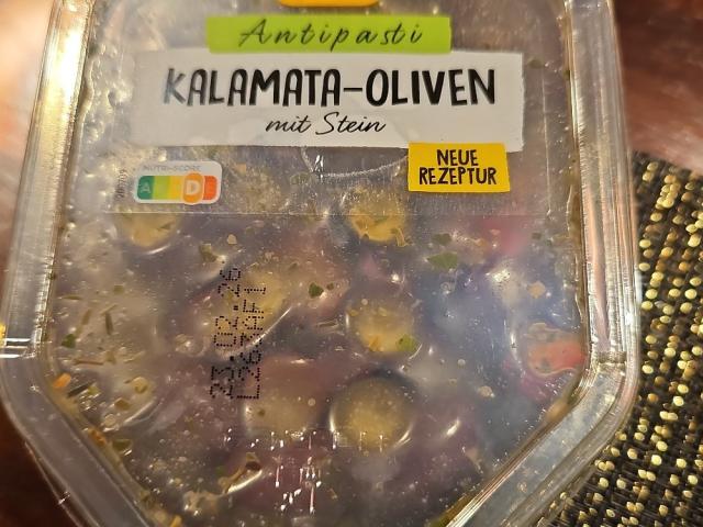 Hochgeladen von: lina19 Hochgeladen von: lina19