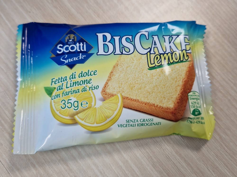 Hochgeladen von: OrpheusTelos