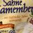 Sahne Camembert von muggelchen84 | Hochgeladen von: muggelchen84