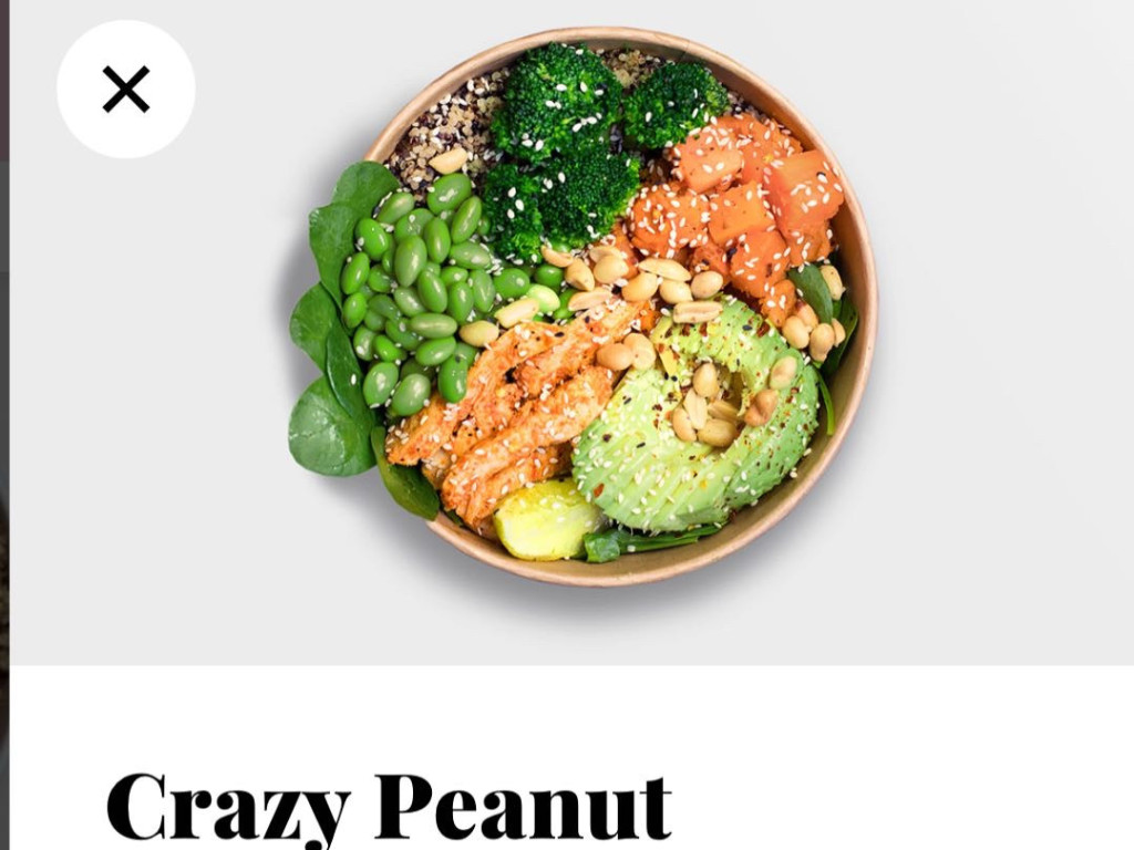 Hochgeladen von: slehecka