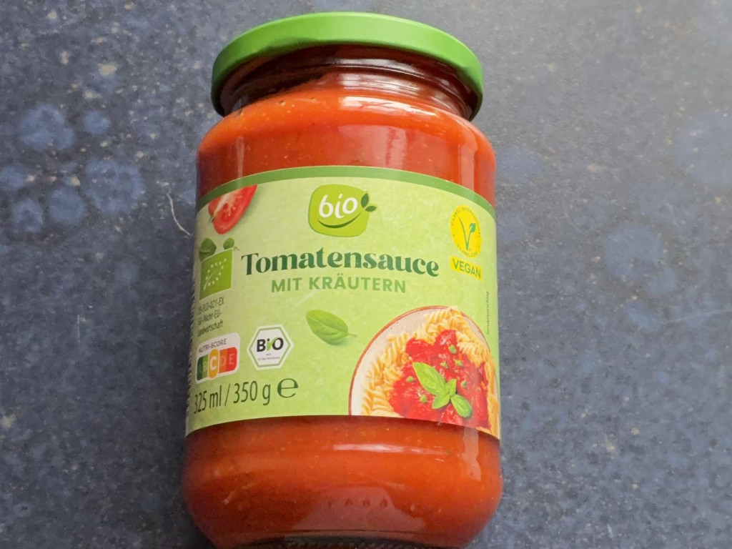 Hochgeladen von: C-H