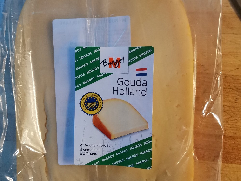 Hochgeladen von: Petradiesli Hochgeladen von: Petradiesli