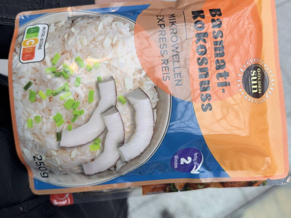 Hochgeladen von: MatthiasB96