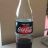 Coca Cola Zeo von Sascha258 | Hochgeladen von: Sascha258