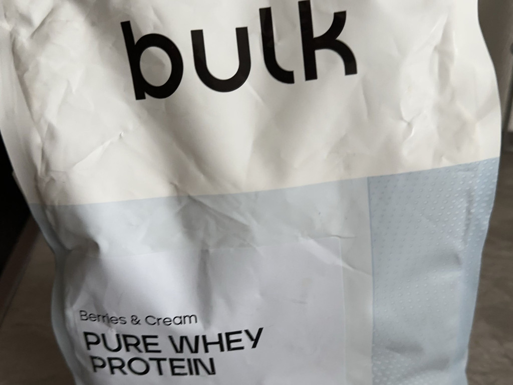 Hochgeladen von: nikolaskor