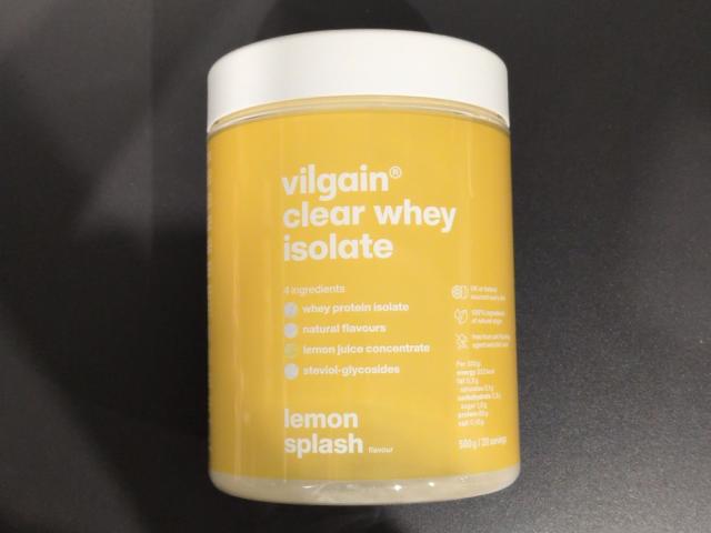 Hochgeladen von: eas