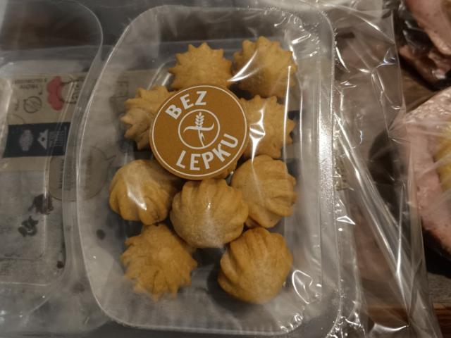 Hochgeladen von: Stella Steinbrenner