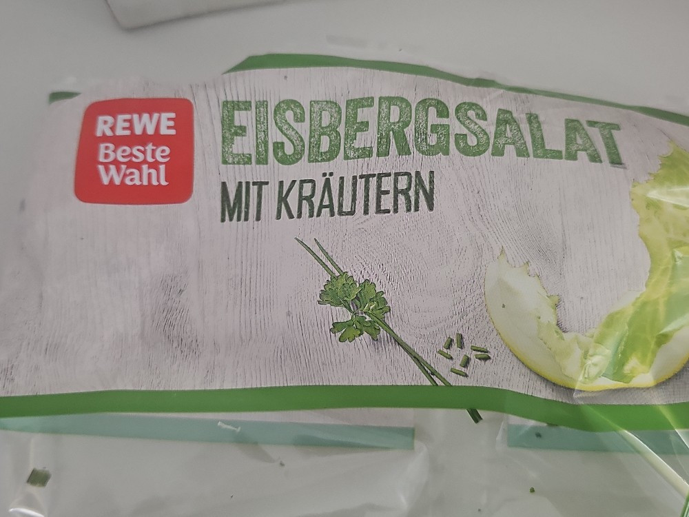 Hochgeladen von: myers94