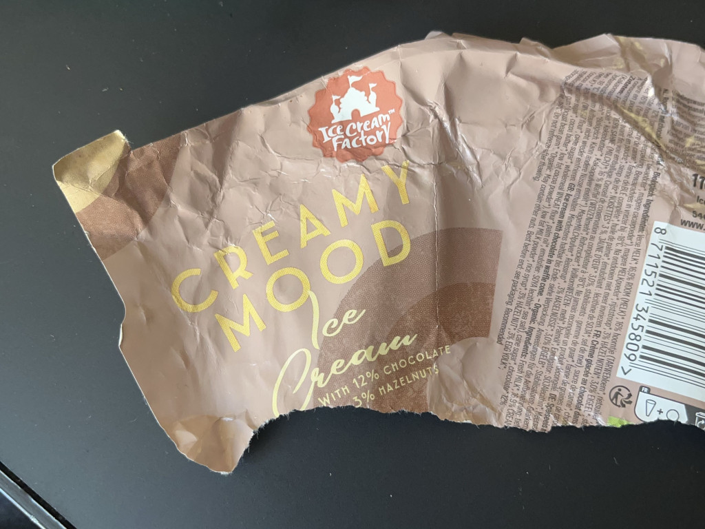 Hochgeladen von: SariMuc