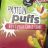 GO FITNESS Protein puffs - Hot Fuego Chilli Lime von tfuller | Hochgeladen von: tfuller