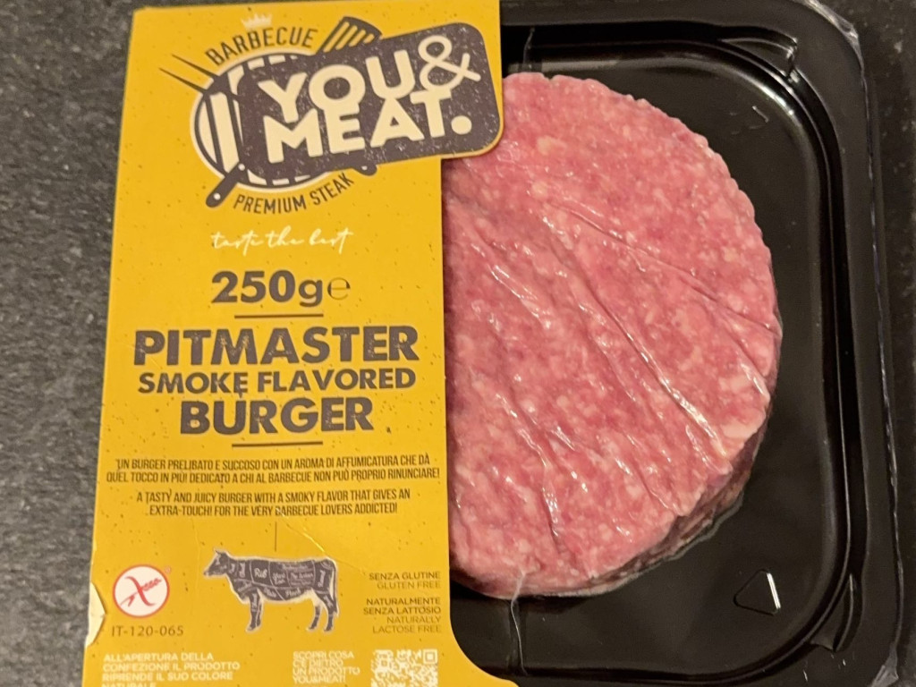 Hochgeladen von: ErriPis83