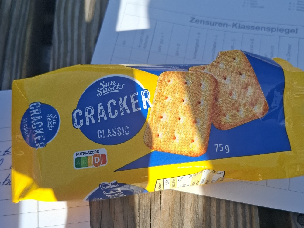 Hochgeladen von: MarisaKatieLisa Hochgeladen von: MarisaKatieLisa