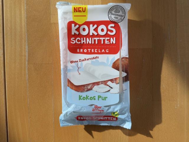 Hochgeladen von: Sasgo