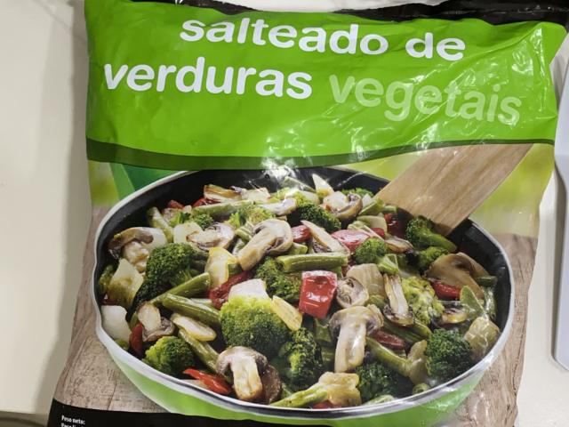 Hochgeladen von: ValentinU