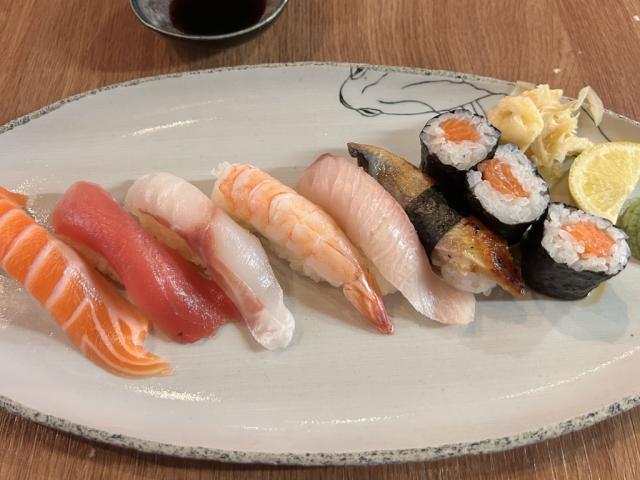 Hochgeladen von: slehecka Hochgeladen von: slehecka