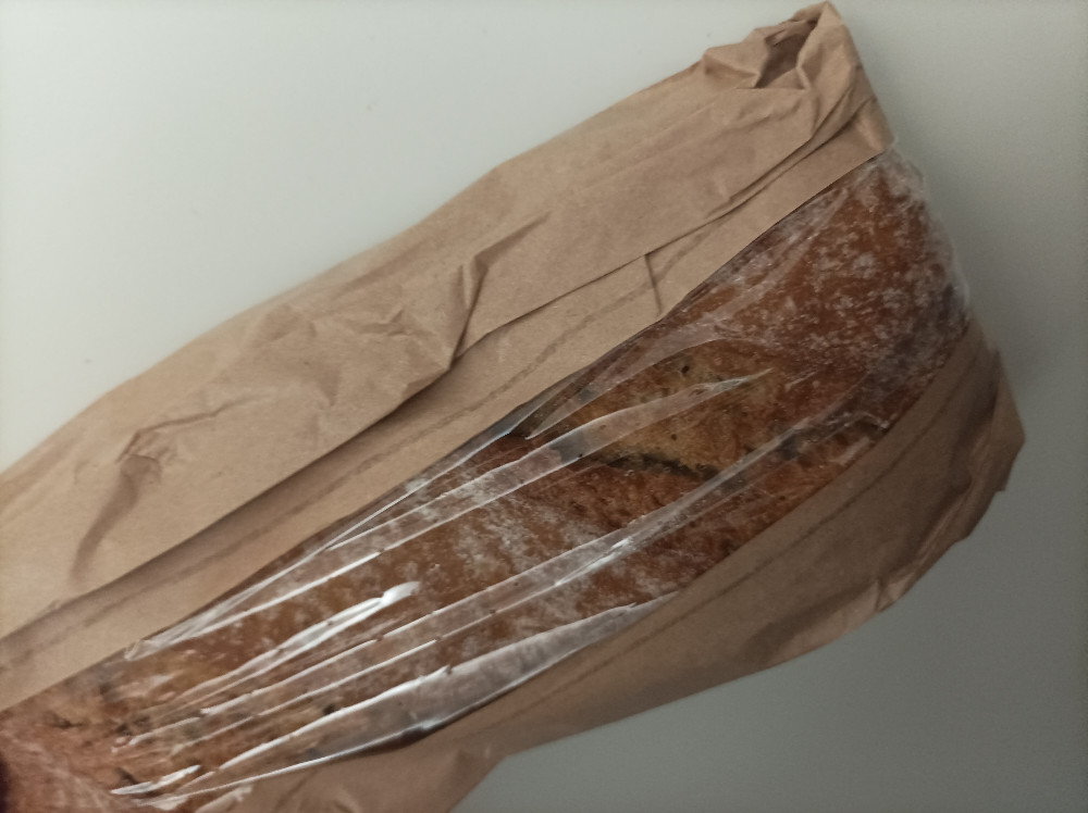 Walnuss Baguette von kaymeinicke948 | Hochgeladen von: kaymeinicke948 Walnuss Baguette von kaymeinicke948 | Hochgeladen von: kaymeinicke948