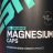 ESN Magnesium Caps von benjaminhauck94478 | Hochgeladen von: benjaminhauck94478