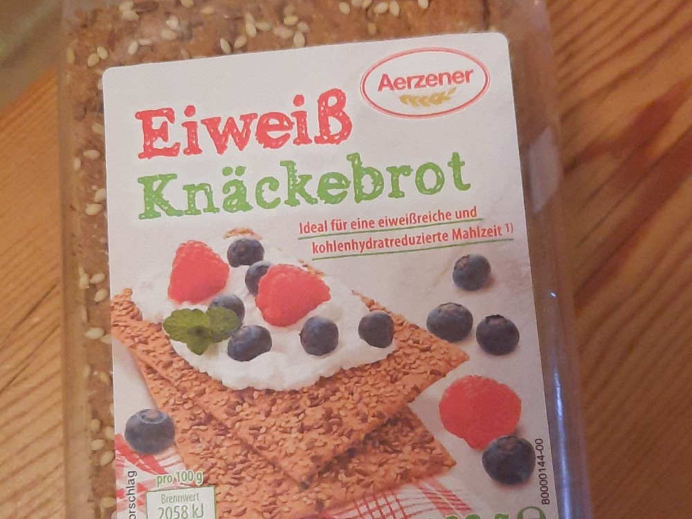 Hochgeladen von: Ingredenzia