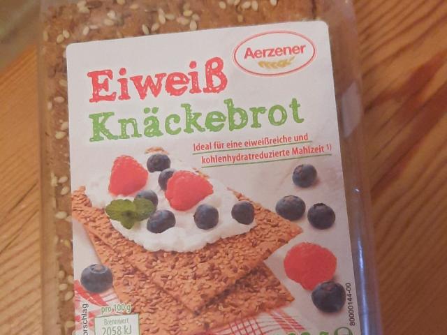 Hochgeladen von: Ingredenzia