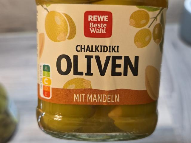 Hochgeladen von: joschli