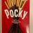 Pocky Chocolate, 18,36 von 235604 | Hochgeladen von: 235604