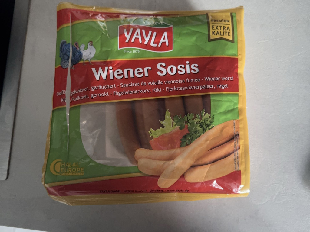 Hochgeladen von: mervekocak