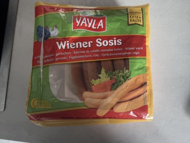 Hochgeladen von: mervekocak