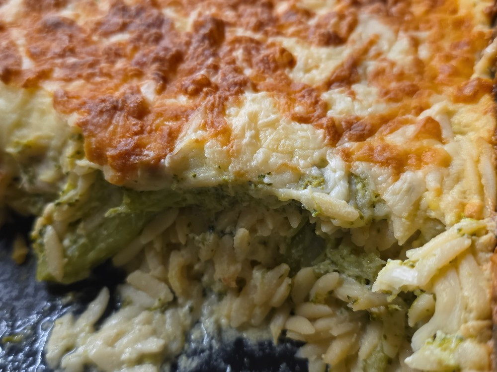 Hochgeladen von: Justin.jzwk