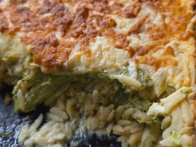 Hochgeladen von: Justin.jzwk Hochgeladen von: Justin.jzwk