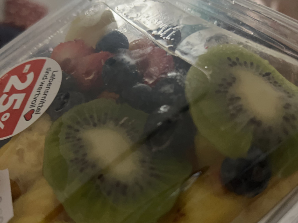 Hochgeladen von: marakillian