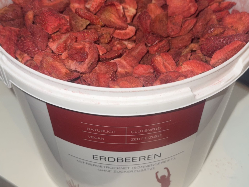 Hochgeladen von: maxkiss