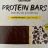 Decathlon Protein Bars, vanilla flavour von airpump | Hochgeladen von: airpump