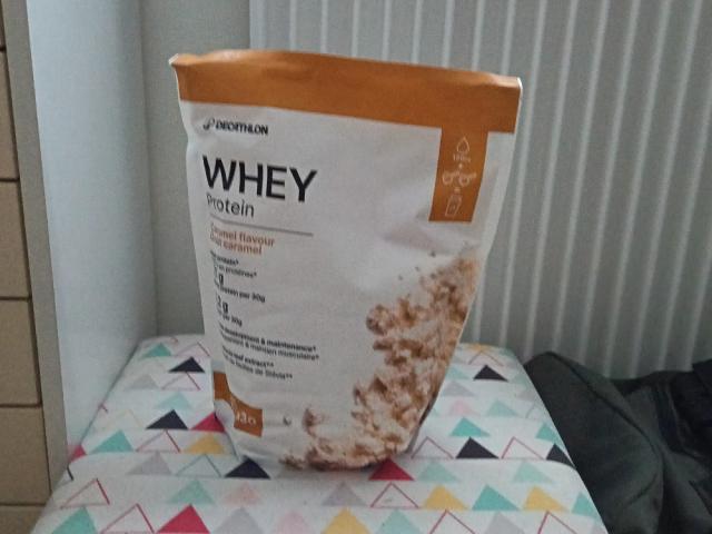 Uploaded by: Rafael. vf