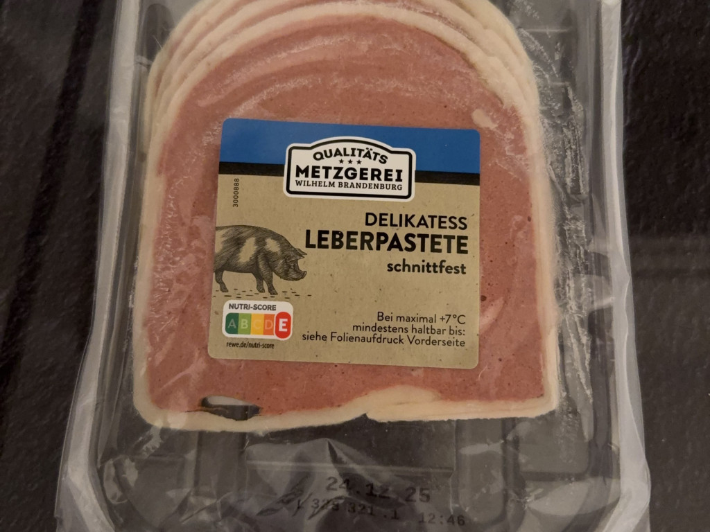 Hochgeladen von: NicoleLng