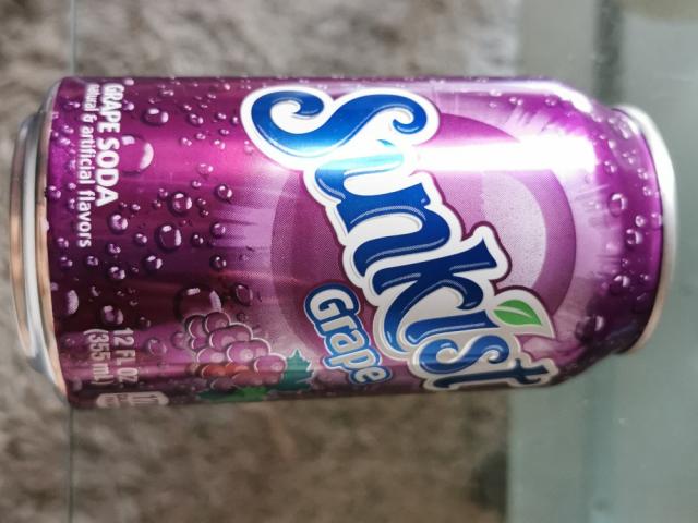 Hochgeladen von: nairbxoc149 Hochgeladen von: nairbxoc149