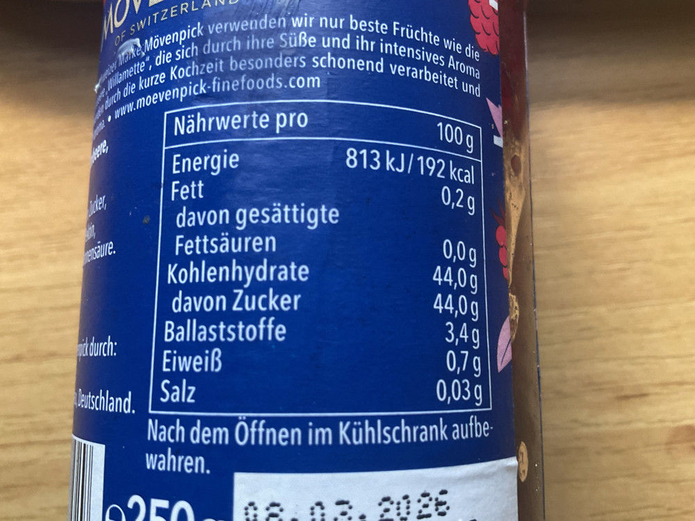 Hochgeladen von: Peanut2710