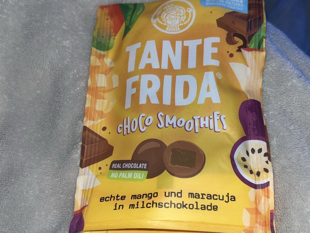 Hochgeladen von: Catrin12345