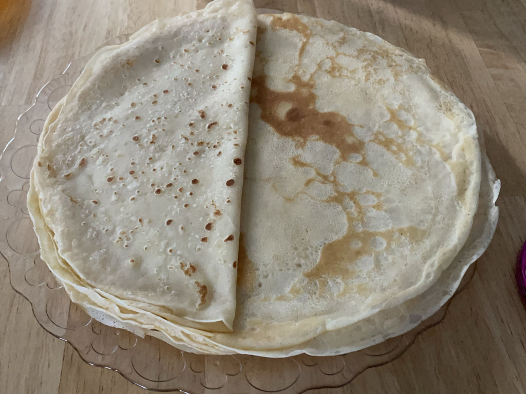 Hochgeladen von: AB87 Hochgeladen von: AB87
