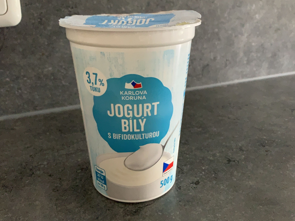 Hochgeladen von: Dmitri