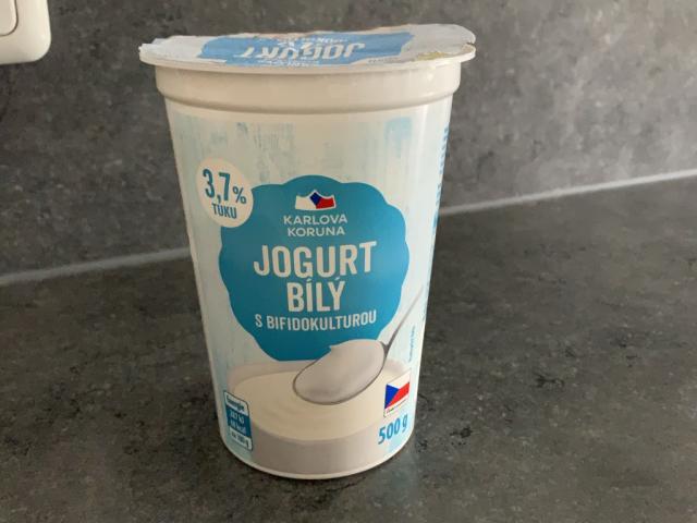 Hochgeladen von: Dmitri