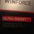 Winforce Ultra Energy Complex von makkoch88 | Hochgeladen von: makkoch88