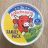 La Vache qui rit by btc | Hochgeladen von: btc