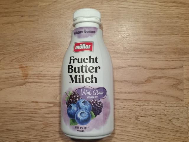 Hochgeladen von: Nicole Baaske Hochgeladen von: Nicole Baaske