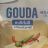 Ja! Gouda 48% by dakiarv | Hochgeladen von: dakiarv