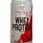 Whey Protein von ThomasBakos | Hochgeladen von: ThomasBakos