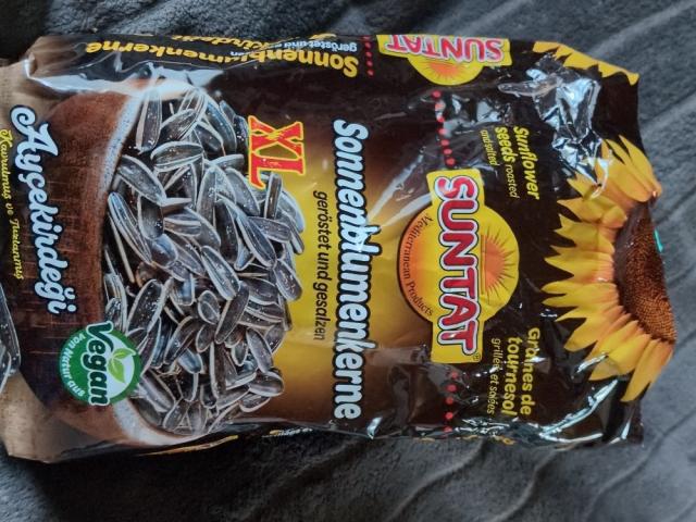 Hochgeladen von: NanaXeon