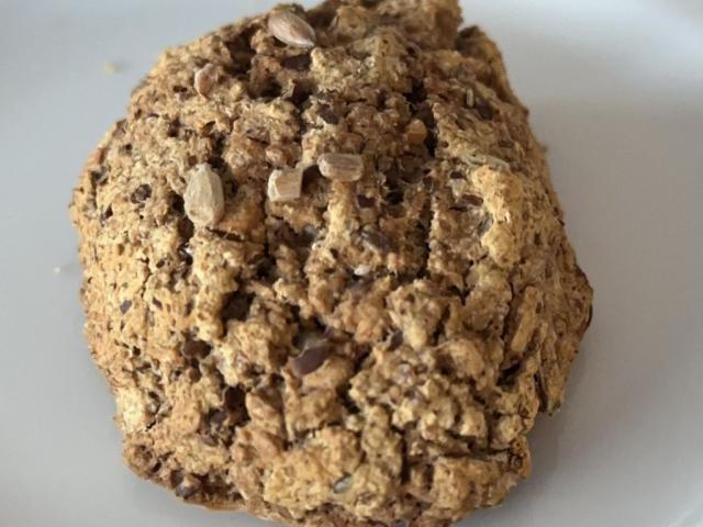 Hochgeladen von: MrCSone