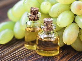 Hochgeladen von: j.zels